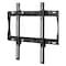 Peerless Industries Universal Flat TV Wall Mount, 32" to 50" Screen SF640 - alternate 5