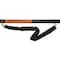 Klein Tools WireSpanner Plus Telescopic Pole SRS56036 - alternate 4