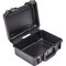 Skb Black Protective Case, 16.24"L x 12.94"W x 6.78"D 3I-1510-6B-E - alternate 7