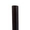 3M Heat Shrink Tube, Thin Wall, 2:1 I.D. Shrink Ratio, 0.09 in I.D. Before Shrinking, Black, 100 ft FP301-3/32-100'-BLACK-SPOOL - alternate 8