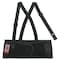 Ergodyne Back Support, Elastic, XS 1650 - alternate 3