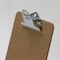 Oic Clipboard, Memo Size, 6X9 83103 - alternate 3