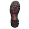 Avenger Safety Footwear Men Aluminum Toe RIPSAW ROMEO AT, MENS PR, Brown, 7.5, Medium A7340-7.5M - alternate 5