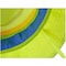 Ergodyne Cooling Hat, Lime, L/XL 8935CT - alternate 6