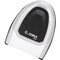Zebra Technologies HandheldImager, White, 2DScanner;1DScanner DS8178-SR0F006ZMWW - alternate 5