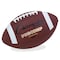 Champion Sports Football, Size 11.5, Composite Cover CF100 - alternate 2