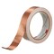 3M ConductiveElectricalTape, Brown, 18ydL, PK9 1181 1X18 - alternate 5