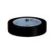 3M VnylTp471Blck, 1nx36yd, 36ndvd, PK6 471 - alternate 2