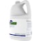 Diversey Floor Cleaner, 1 gal., Surfactant, White 94512759 - alternate 2