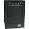 Tripp Lite UPS System, 1.5kVA, Line Interactive, Out: 100/110/120V AC In: 100/110/120V AC SMART1500SLT - alternate 3