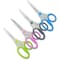 Westcott Scissors, 7" Ultra Soft Handle Student Scissors with Anti-Microbial 14609 - alternate 2