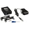 Tripp Lite HDMI-Cat5/6 Extender, Up to 200ft, Audio B126-1A0 - alternate 8