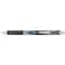 Pentel Pen, Gel, Rtx, Needle, 0.7Mm, Bk BLN77A - alternate 2