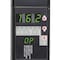 Tripp Lite PDU, Monitored, C13, IEC-60309 60A BLUE (3P+E), 6 ft. PDU3VN6G60C - alternate 5