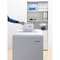 Dahle Sm Office Shredder P7, 5-7 Sheet NSA/CSS 40334 - alternate 8