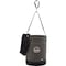 Ergodyne Bucket Bag, Gray, Canvas, 0 Pockets 5940T - alternate 2