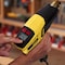 Wagner Spray Tech Furno 700 Heat Gun, Corded Powered, 1500 Watt, Pistol-Grip Handle 0503070 - alternate 4