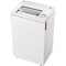 Ideal Shredder, 2445 Super Micro-Cut, P-7, 1/32 IDEDSH0067H - alternate 8