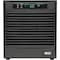 Tripp Lite UPS System, 1.5kVA, Online/Double Conversion, Out: 100/110/115/120/127V AC In: 100/115/120/127V AC SU1500XLCD - alternate 5