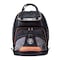 Klein Tools Tool Backpack, Black, Polyester, 35 Pockets 55475 - alternate 14