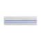 Westcott Ruler, Plastic, 15 In 40711 - alternate 2