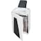 Hsm Shredder, Cross-Cut, 17-19 Sheet, 21.7 gal. AF500c - alternate 5