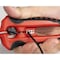 Jonard Tools HD Scissor, 1 pcs. JIC-183 - alternate 5