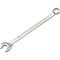 Proto Combination Wrench, SAE, 9/16" Head Sz J1218ASD - alternate 3