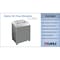 Dahle MHP Oil Free Shredder, 20-22 Sheet, Lev P4 50564 - alternate 3