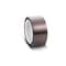3M FilmTape, Brown, 36ydL, 1-1/2inW, PK24 8998 - alternate 3