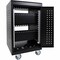 Luxor 30-Tablet / Chromebook Charging Cart LLTM30-B - alternate 4