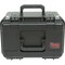 Skb ProtCase, 8 1/2 in, TrgRlsLtchSys, Blk 3I-1610-10BC - alternate 2