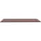 Lorell Lorell Adjustable Worksurface LLR59605 - alternate 3