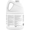 Diversey Cleaner and Disinfectant Concentrate, Bottle, characteristic, 2 PK 4963331 - alternate 2