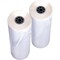 Gbc Heat Laminating Film, 12" x 300 ft., PK2 3125365EZB - alternate 8