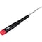 Wiha Precision Screwdriver, Phillips, No 1x2-3/8 26110 - alternate 3