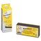 Quartet Dry Erase Board Eraser 920335 - alternate 3