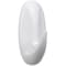 Command Hook, Molded Plastic, 1-1/8 In, PK2 17081 - alternate 3