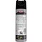Weiman Stainless Steel Cleaner and Polish, 17 oz, Aerosol Can, Ready to Use 49 - alternate 3