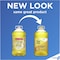 Pine-Sol All Purpose Cleaner, Bottle, 144 oz, Ready to Use, Lemon, Grapefruit, Floral, 3 Pack 35419 - alternate 8