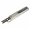 Unger 4IN ReplacementBlades Stainless Steel RB100 - alternate 2