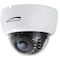 Speco Technologies Hd-Tvi 2Mp Dome Camera, 2.8-12mm, White HLED33DTW - alternate 2