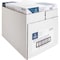 Business Source Paper, Copy, 20 lb, 92Brt, 8.5"x11", PK5 32125 - alternate 6