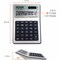 Victor Technology Water-Resistant Calculator 99901 - alternate 4