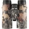 Barska Hunting Binoculars, 12x Magnification, Roof Prism, 275 ft at 1000 yd Field of View AB11848 - alternate 11