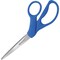 Acme United Scissors, Ss, Bent, 8", Be 43218 - alternate 2
