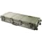 Pelican Olive Drab Green Protective Case, 39.8"L x 16-1/2"W x 6.7"D IM3100-X0001 - alternate 4