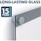 Quartet Infinity Customizable Mag Glass Dry-Eras GI8511 - alternate 9
