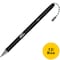 Integra Pen, Counter, Replacement, Bk, PK12 38646BX - alternate 2