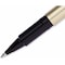 Uni-Ball Pen, Uniball, Deluxe, 0.7Mm, Bk, PK12 UBC60052 - alternate 2